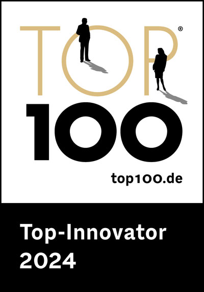 Top 100 Sigel